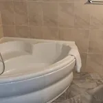 Elit Pamporovo