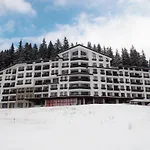 Elit Pamporovo