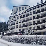 Elit Pamporovo