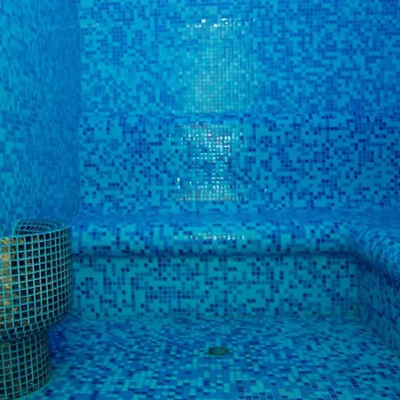 Apartment Elit