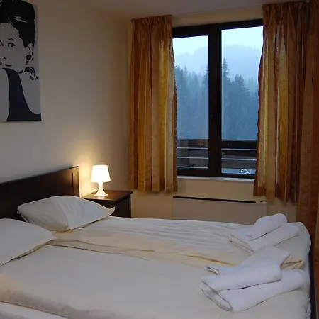 Elit Apartment