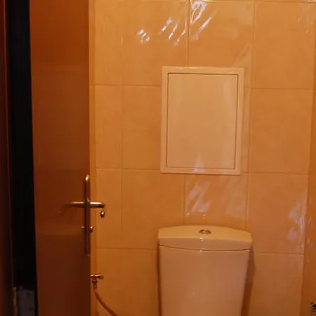 Elit Apartment