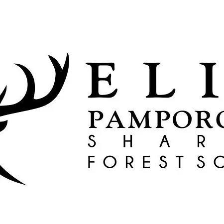 Elit * Pamporovo
