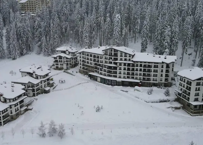 Elit * بامبوروفو