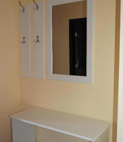 Elit بامبوروفو